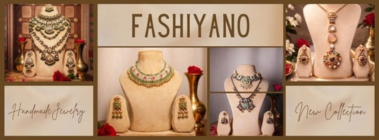 latest bridal jewellery trends 2026 for modern brides  
