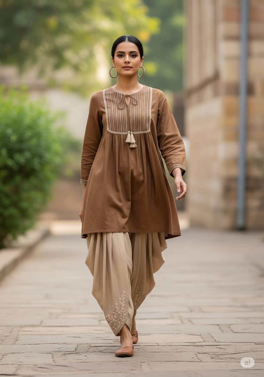 Fashiyano Ready to Ship collection featuring a curated selection of premium lehengas, sarees, and jewelry available for immediate dispatch