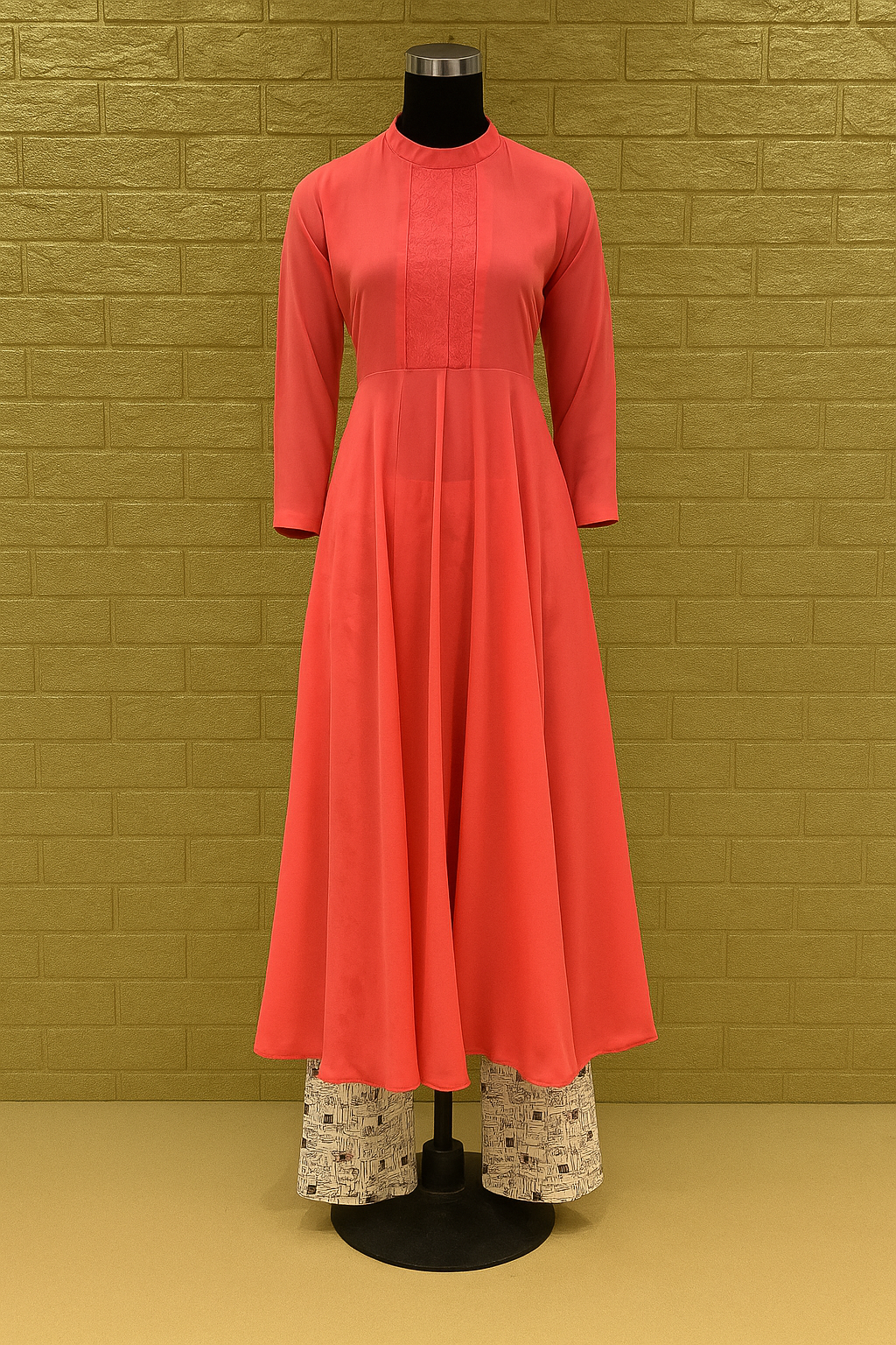 Georgette Kurti